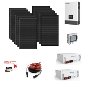 Screenshot 2025 05 15 alle 15.58.13