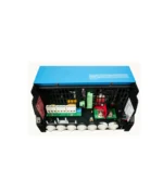 Inverter 48V 4500W con Caricabatterie 55A MultiPlus-II 48/4k5/55-32 Victron Energy PMP482405012 - immagine 2