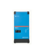 Inverter 48V 4500W con Caricabatterie 55A MultiPlus-II 48/4k5/55-32 Victron Energy PMP482405012 - immagine 3