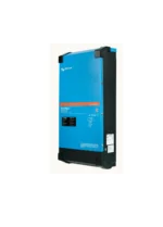 Inverter 48V 4500W con Caricabatterie 55A MultiPlus-II 48/4k5/55-32 Victron Energy PMP482405012