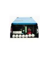 Inverter 48V 4500W con Caricabatterie 55A MultiPlus-II 48/4k5/55-32 Victron Energy PMP482405012 - immagine 5