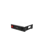 Kit Off grid Baita no rete autoconsumo 4Kwp Pannello Solare JINKO SOLAR 490Wp TIGER NEO Monocristallino Inverter 6Kwh regolatore 2 ingressi + Batteria litio 100Ah 5Kwh Dyness - immagine 5