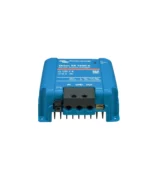 Caricabatterie Orion Victron Orion XS 1400 DC-DC ORI242417040 nuovo iva al 10%