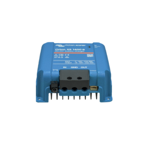 Caricabatterie Orion Victron Orion XS 1400 DC-DC ORI242417040 nuovo iva al 10%
