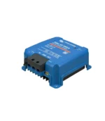 Caricabatterie Orion Victron Orion XS 1400 DC-DC ORI242417040 nuovo iva al 10% - immagine 4