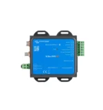 Sistema di gestione della batteria VE.Bus / Sistema di gestione della batteria VE.Bus BMS NG BMS300200300