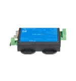 Sistema di gestione della batteria VE.Bus / Sistema di gestione della batteria VE.Bus BMS NG BMS300200300 - immagine 6
