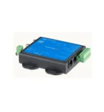 Sistema di gestione della batteria VE.Bus / Sistema di gestione della batteria VE.Bus BMS NG BMS300200300 - immagine 5
