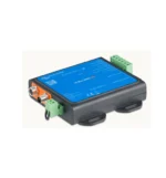 Sistema di gestione della batteria VE.Bus / Sistema di gestione della batteria VE.Bus BMS NG BMS300200300 - immagine 4
