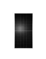 Kit Off grid autoconsumo 8,6Kwp Pannello Solare TONGWEI Solar 720Wp Monocristallino Bifacciale Inverter 6Kwh regolatore 2 ingressi + Batteria litio 200Ah 10Kwh LUXPOWER - immagine 5