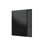 AIKO NEOSTAR 2S+ A460-MAH54DB