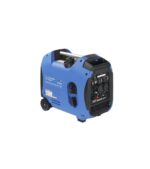 Gruppo Elettrogeno Ultimatron 3800W generatore con telecomando e protezione automatica contro la mancanza di olio e il sovraccarico ricarica di laptop, telefoni cellulari, tablet - immagine 8