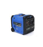 Kit Off grid autoconsumo 9,2Kwp Pannello Solare JINKO SOLAR 460Wp TIGER NEO 48HC ALL/BK Monocristallino Inverter Luxpower 6Kwh regolatore 2 ingressi + Batteria litio 300Ah 15Kwh Dyness + Gruppo Elettrogeno - immagine 5