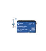 Batteria al litio Ultimatron 48V 52.2V 100Ah 5120Wh LiFePO4 Smart BMS con Bluetooth e RISCALDAMENTO fino a -35° integrato per fotovoltaico top di gamma made in Europa - immagine 2