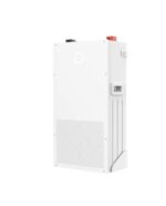 Kit Off grid autoconsumo 8Kwp Pannello Solare TONGWEI 505Wp Bifacciale Monocristallino Inverter Luxpower 6Kwh regolatore 2 ingressi + Batteria litio 280Ah 14Kwh Dyness + Gruppo Elettrogeno - immagine 5