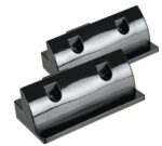 Kit Solare Isola 12V 400Wp Camper Nautica regolatore mppt Victron Pannello monocristallino - immagine 4