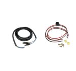 Kit Solare Isola 12V 200Wp Camper Nautica regolatore mppt Victron Pannello monocristallino - immagine 3