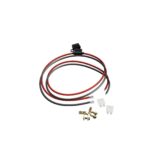 Kit Solare Isola 12V 300Wp Camper Nautica regolatore mppt Victron Energy smart solar 100/20 Pannello monocristallino - immagine 2