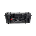 Batteria al litio 36V impermeabile Ultimatron da 38,4 V 100 Ah 3840 Wh LiFePO4 Smart BMS con Bluetooth Display LCD - immagine 7