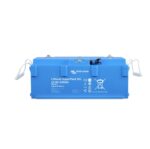 Batteria LiFePO4 BAT512120740 CON RISCALDAMENTO -30° 12,8V 200Ah 12V Victron Energy Lithium SuperPack 12,8V/200Ah NG litio e ferro fosfato NUOVA NEW - immagine 2